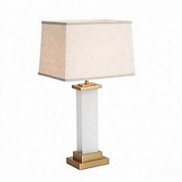 Изображение продукта Настольная лампа Arte Lamp Camelot 